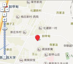 聯系我們